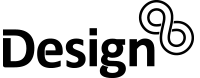Design8